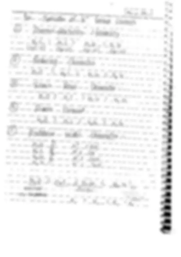 pf46