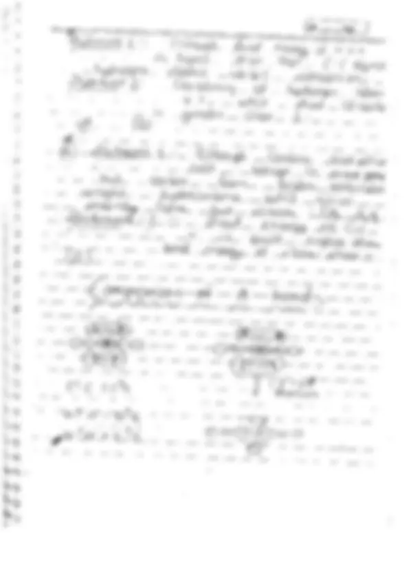 pf39