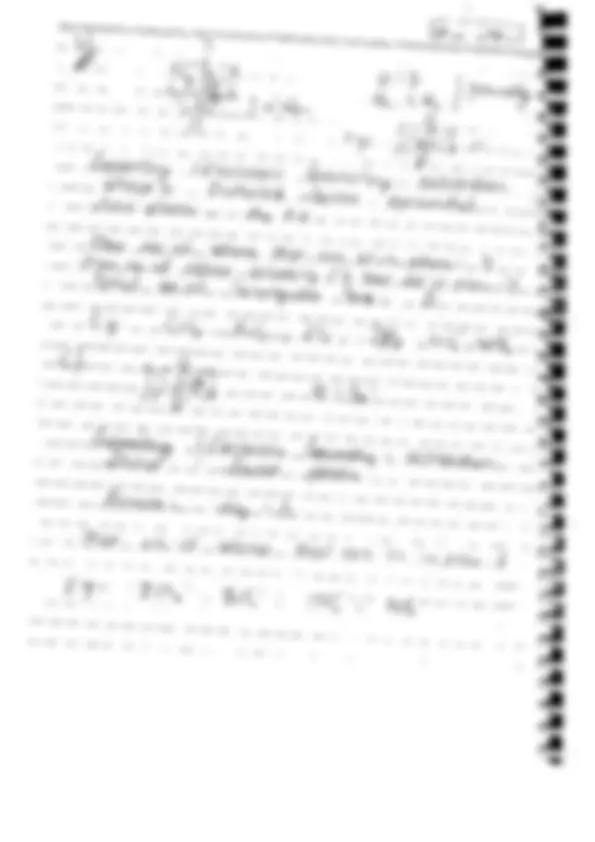 pf58