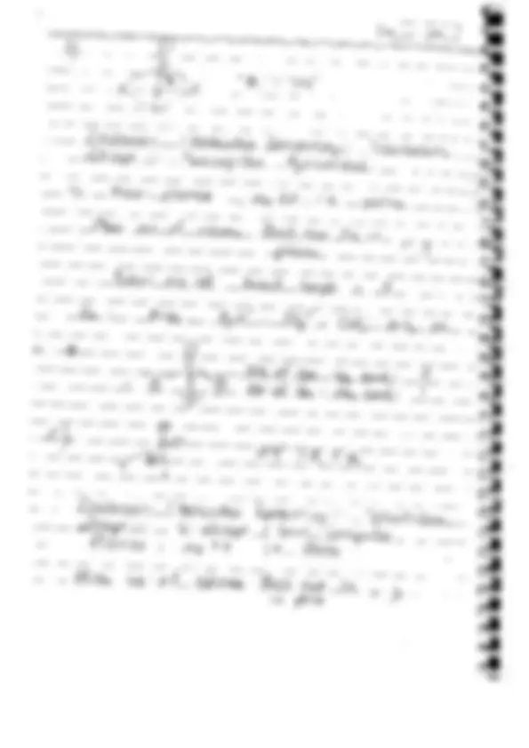 pf52