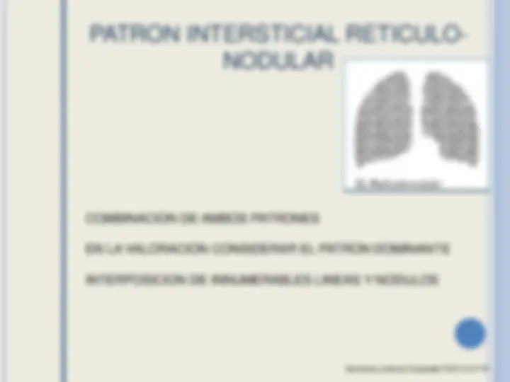 pf44