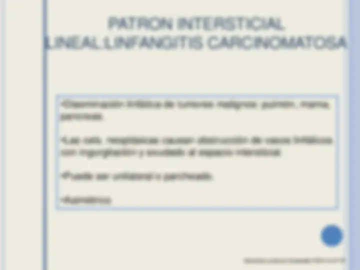 pf18