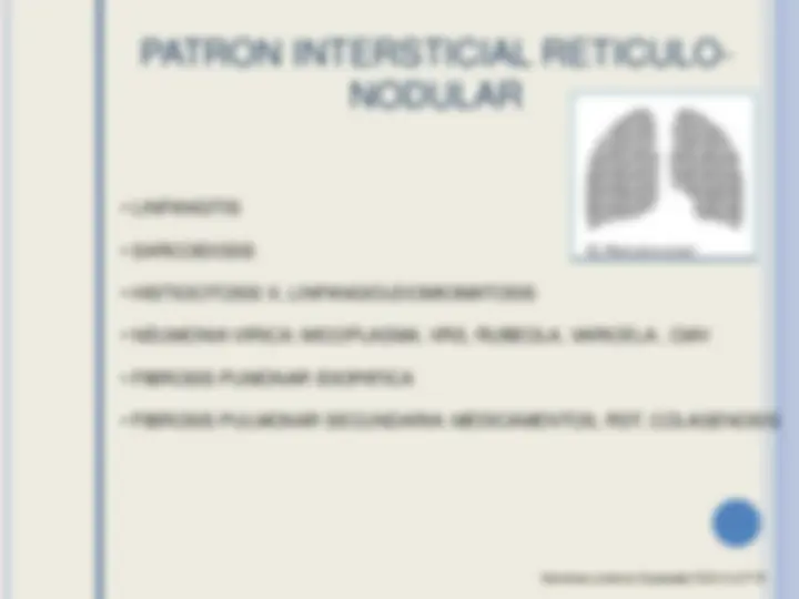 pf45