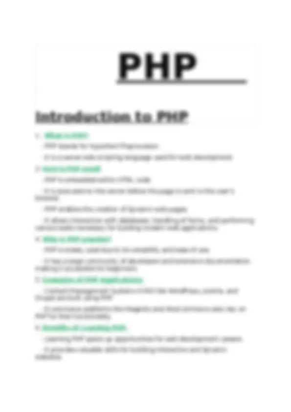 pf4