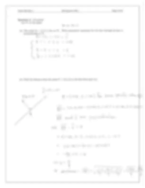 pf3