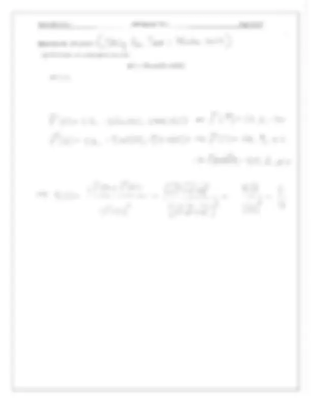 pf4