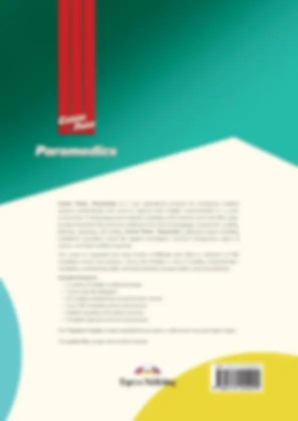 pfe