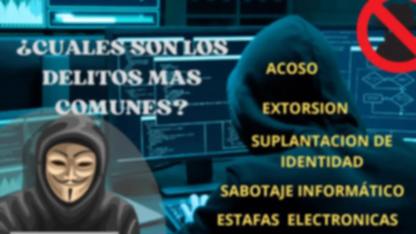 pf3