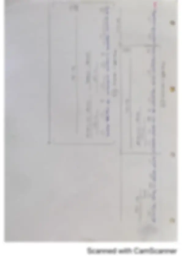 pf3