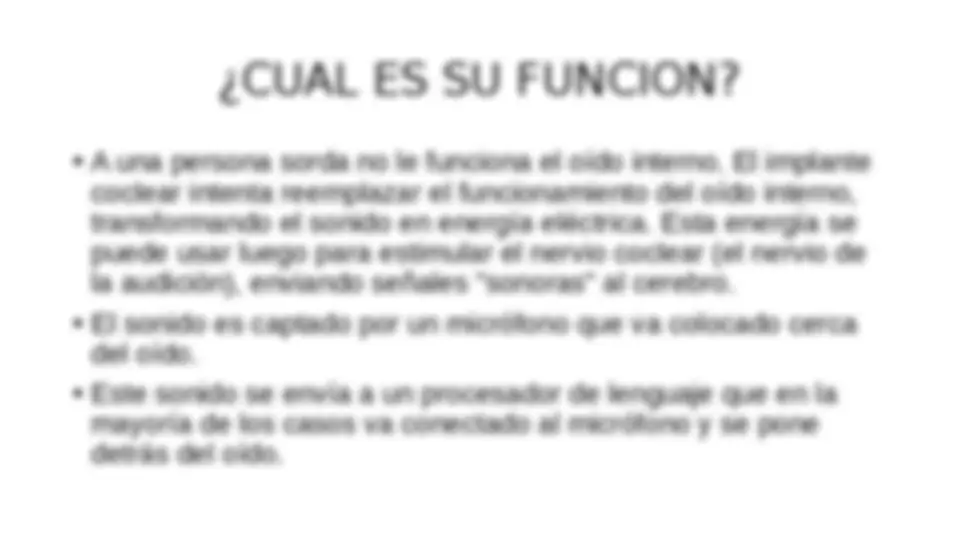 pf4