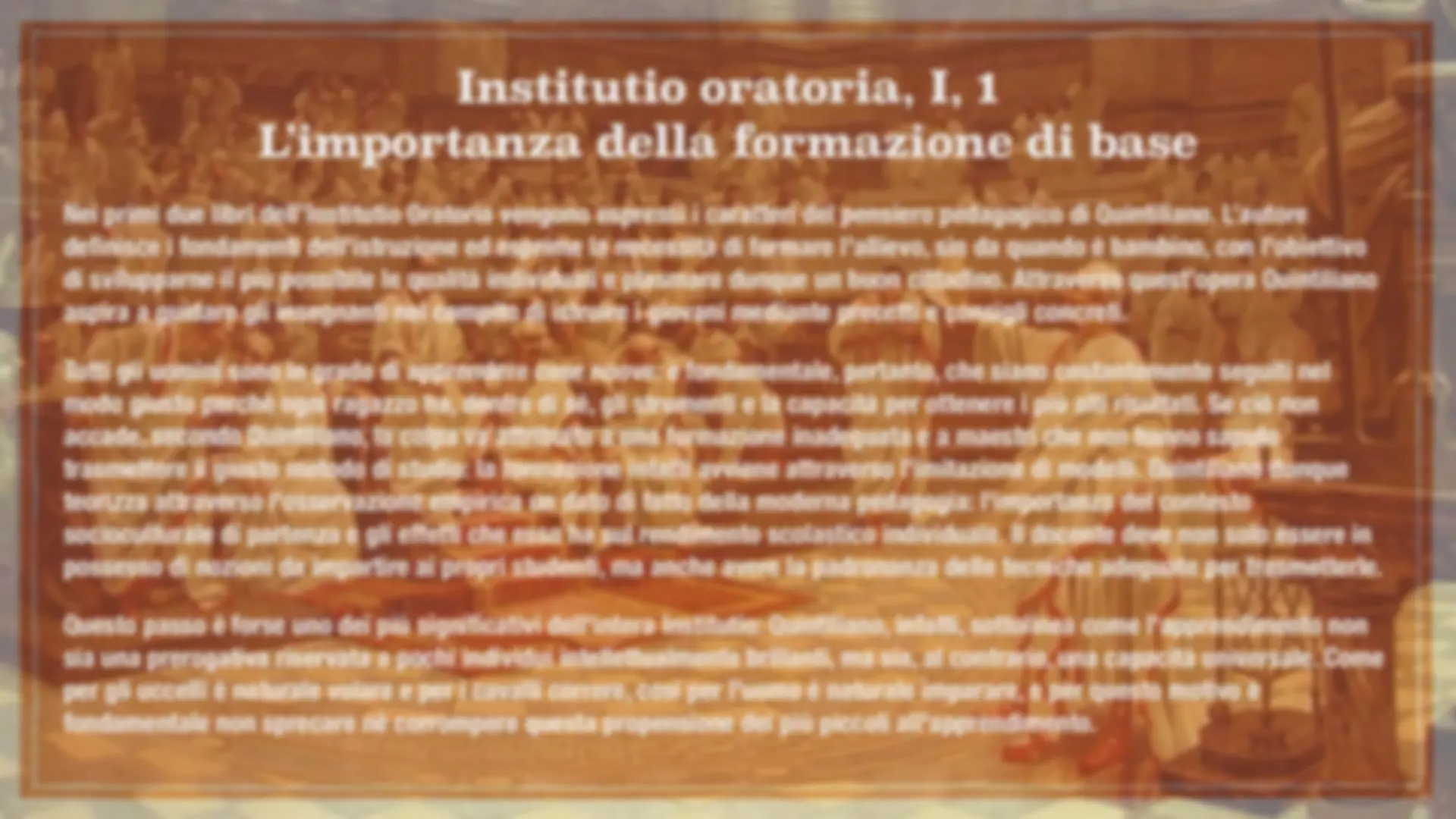 pf4