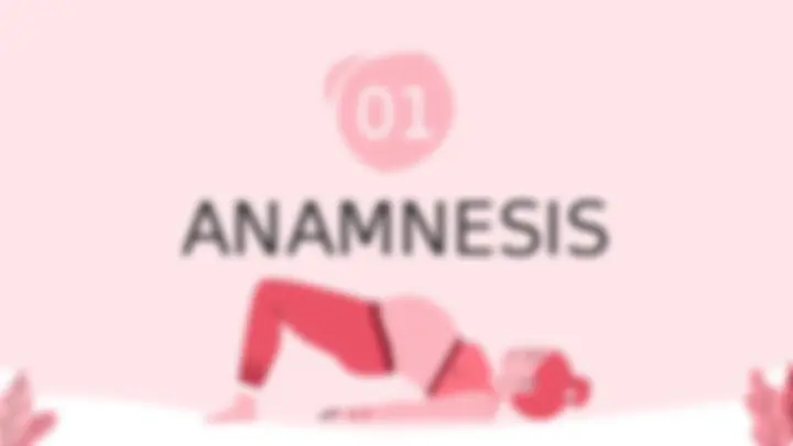 pf5
