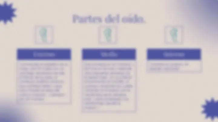 pf5