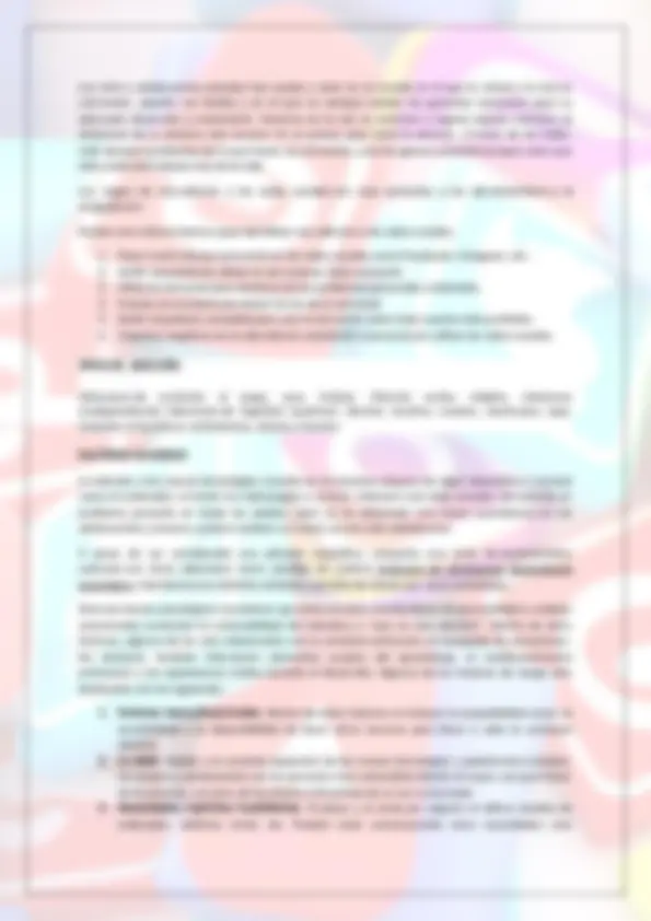 pf3