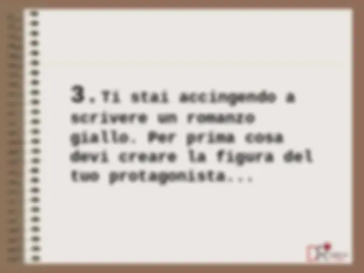 pf4