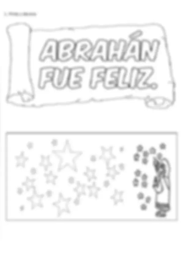 pf3