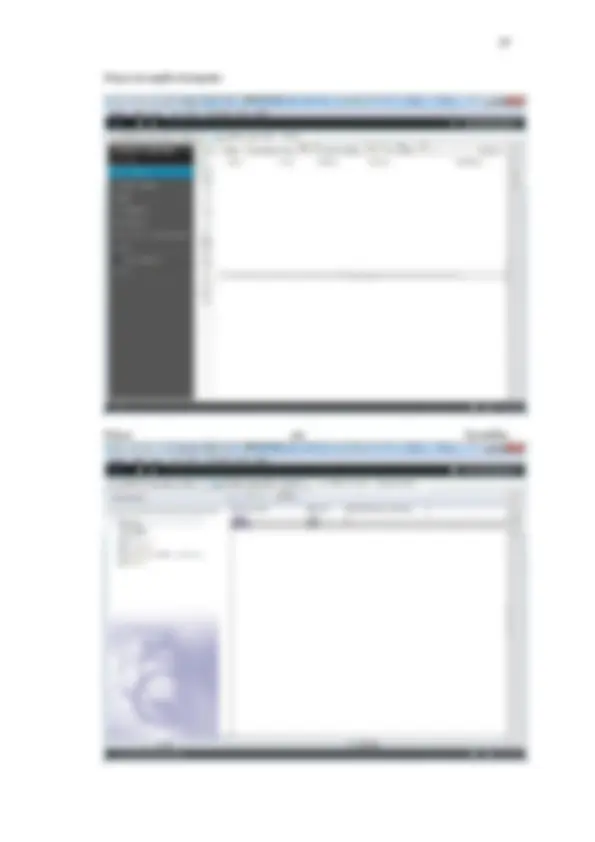 pf1b