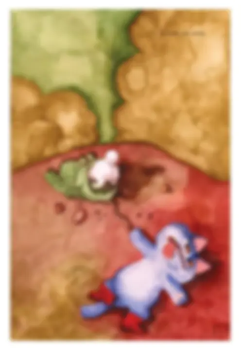 pf8