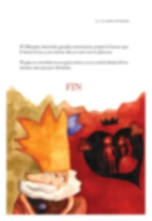 pf16