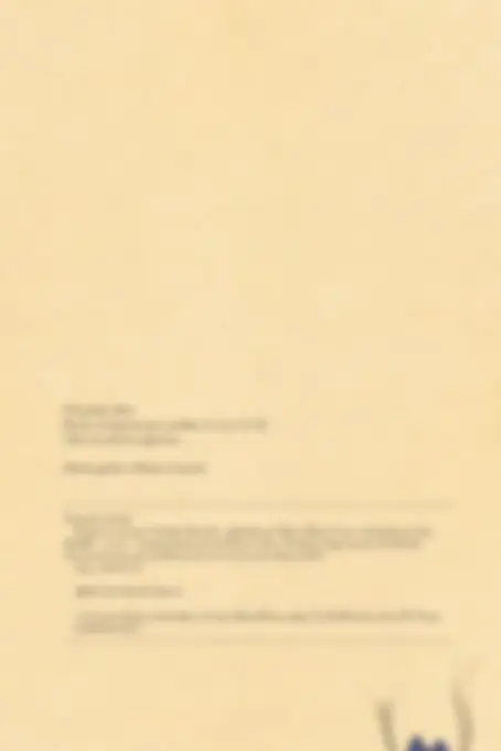 pf3