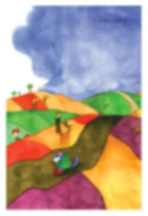 pfe