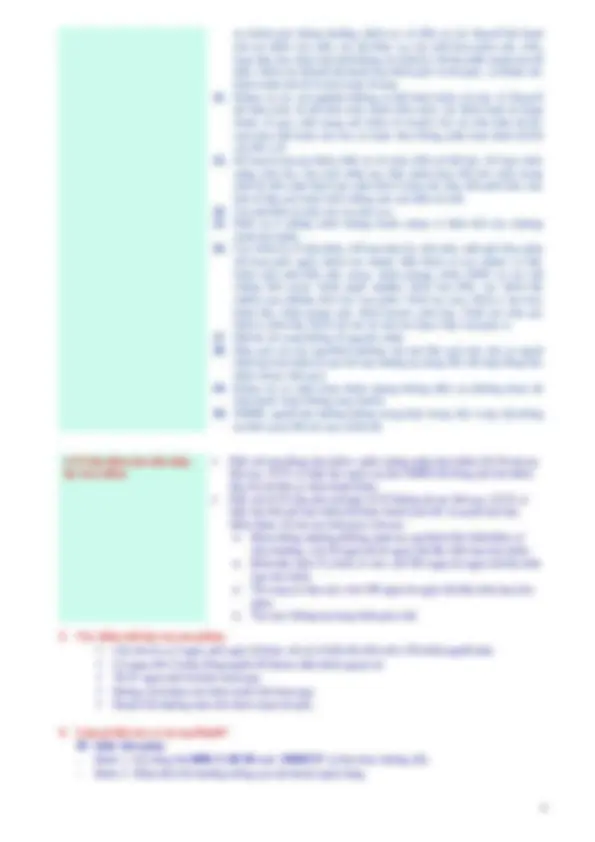 pf4