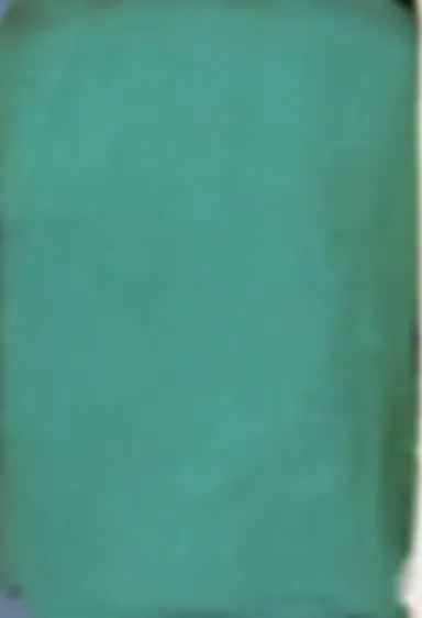 pf3