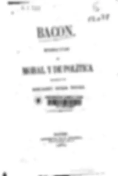 pfa
