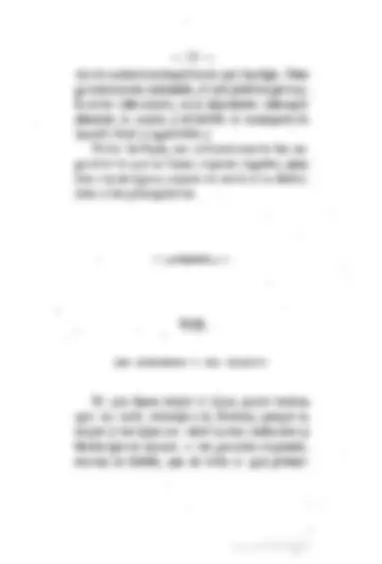 pf3b