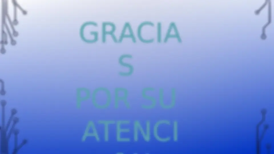 pfa
