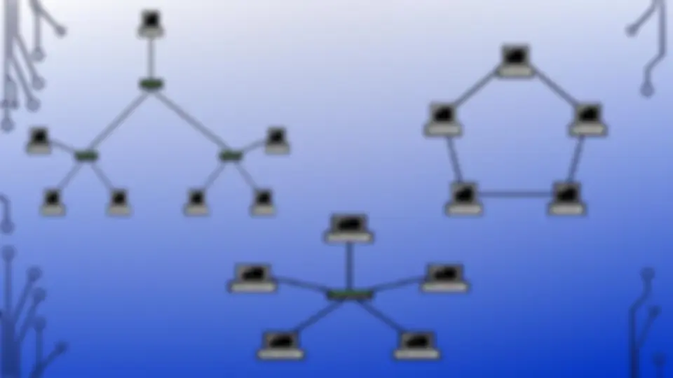 pf4