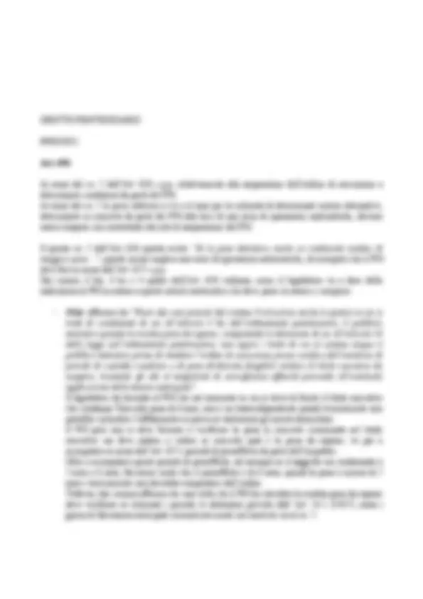 pf21