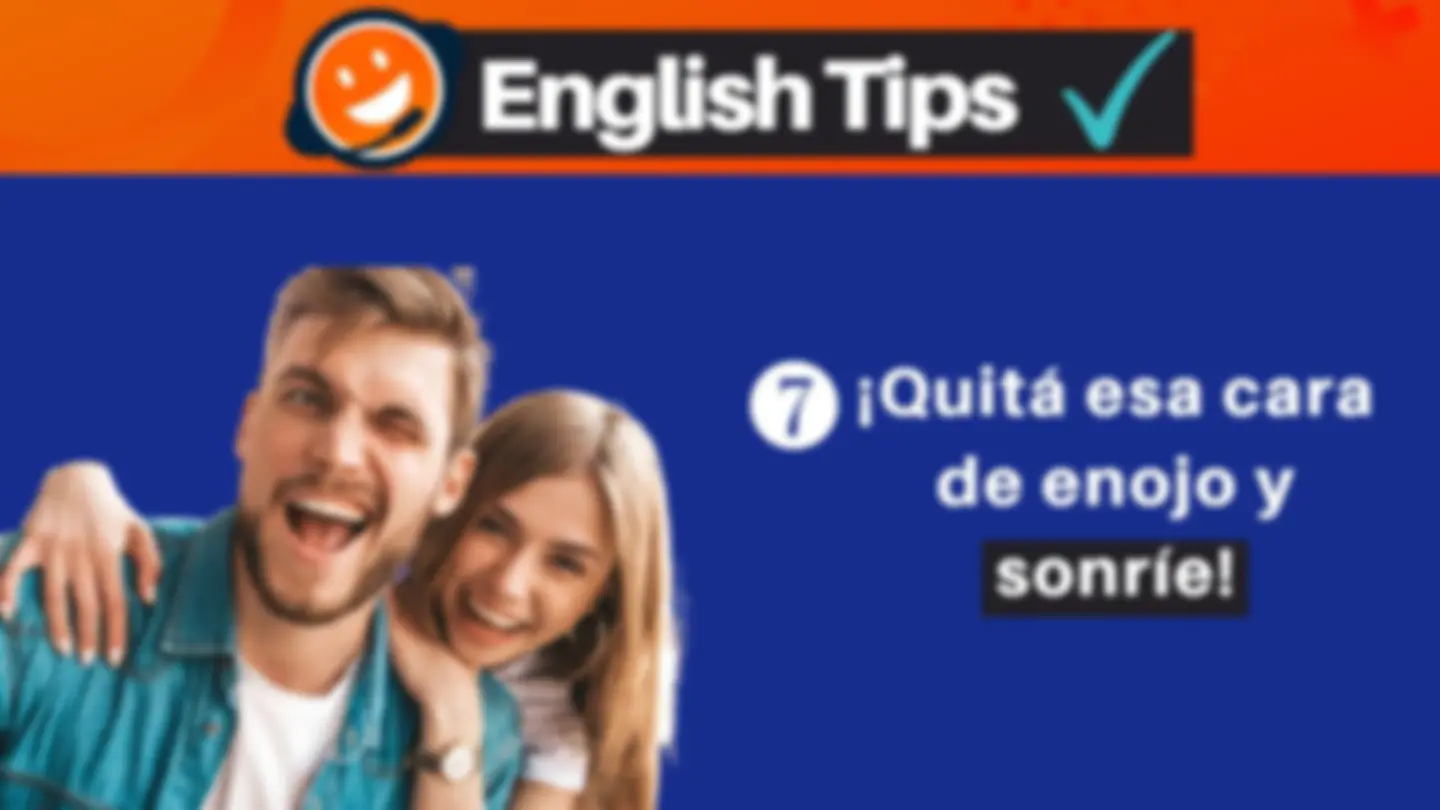 pfe