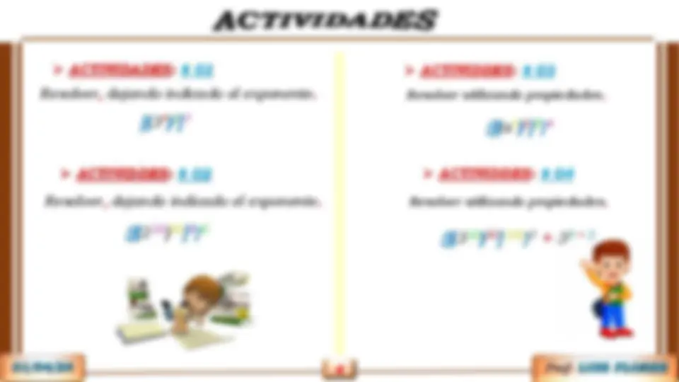 pf4