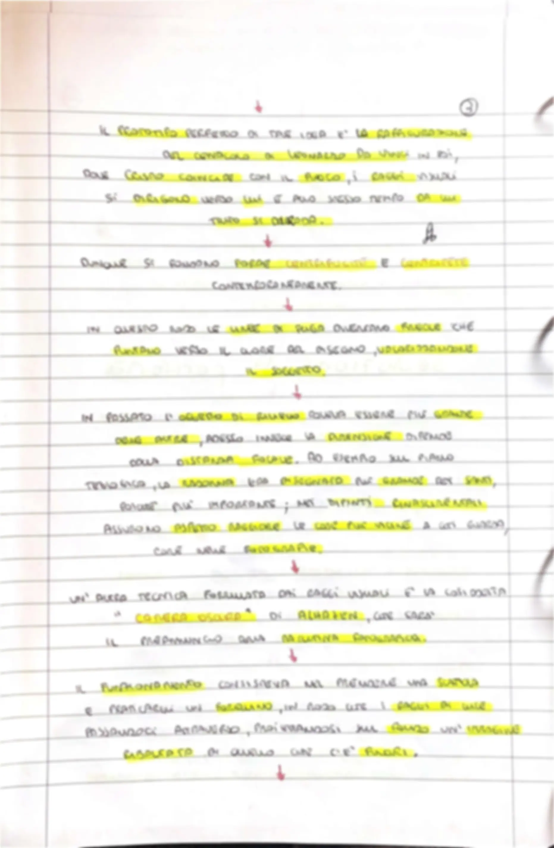 pf3