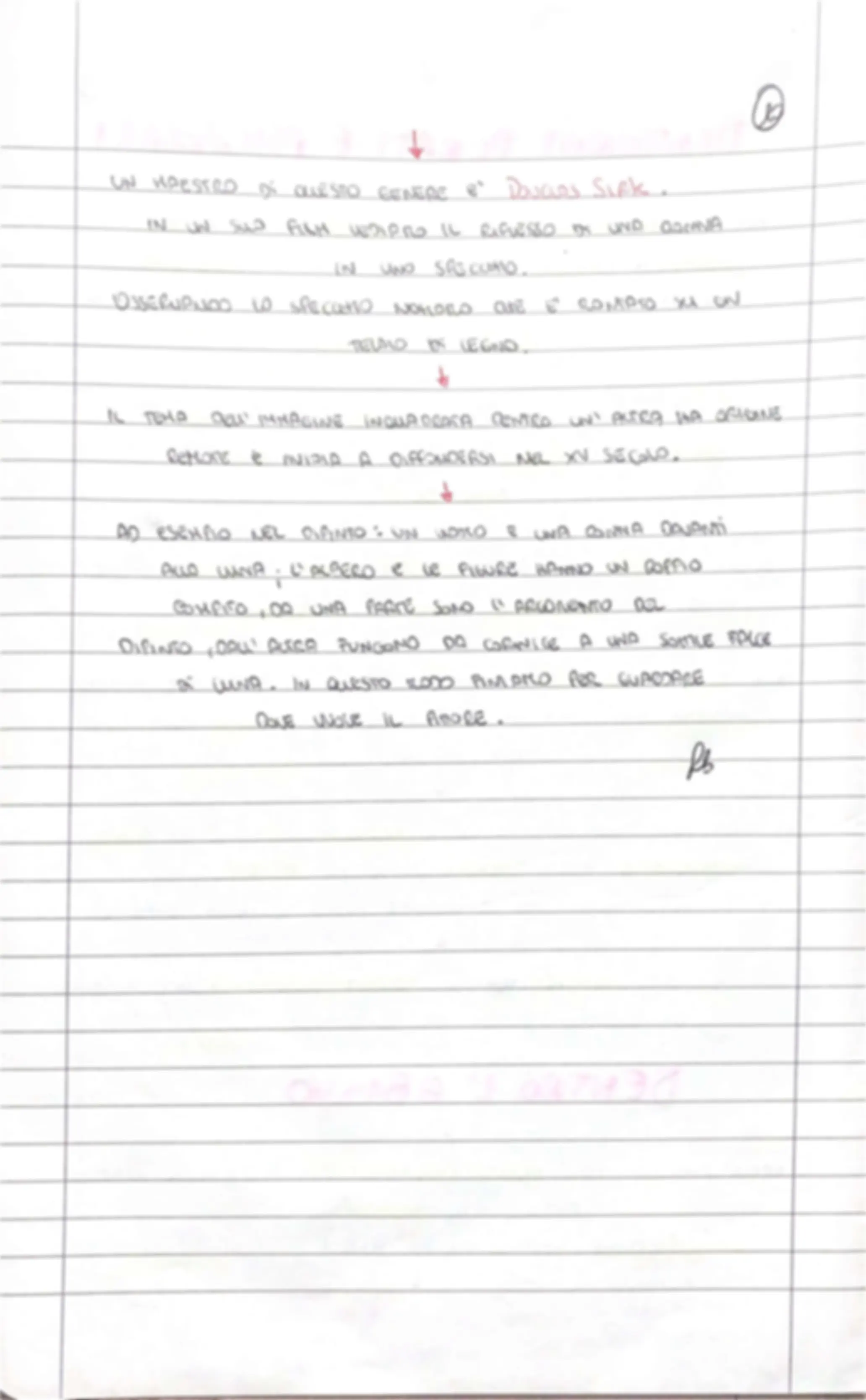 pfa