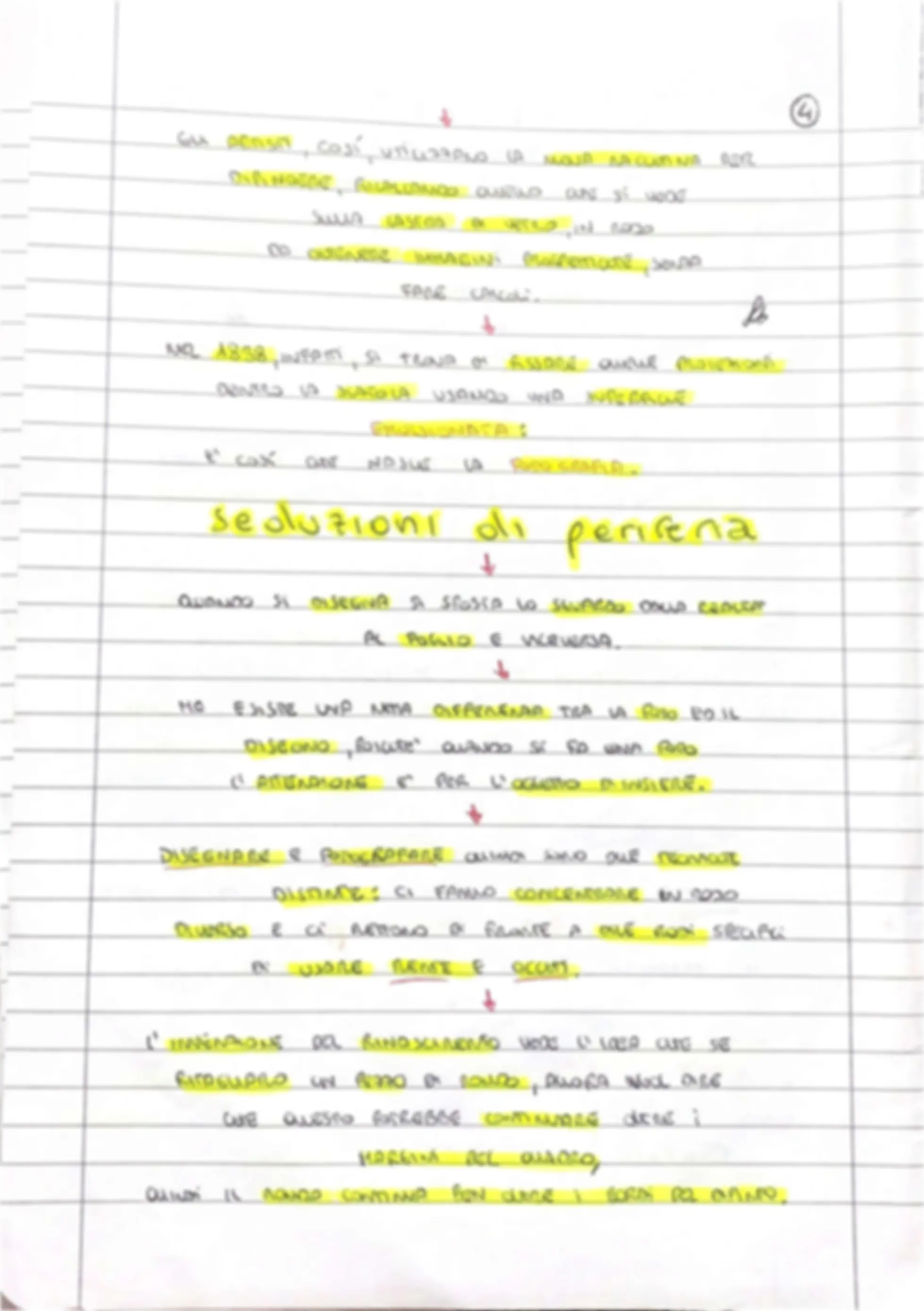 pf4