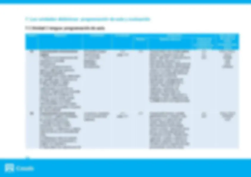 pf38