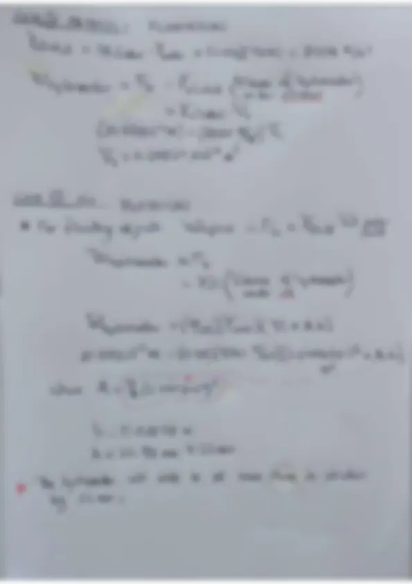 pf2