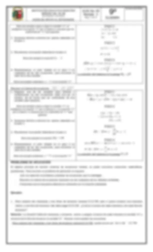 pf3