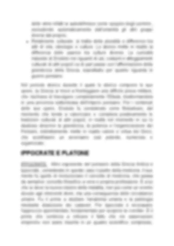 pf13