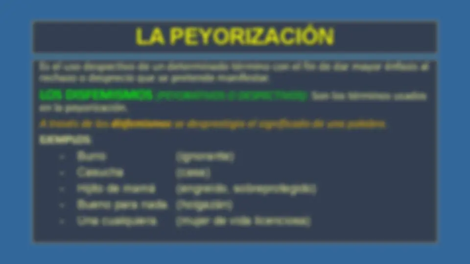 pf3