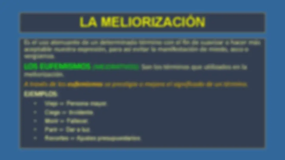 pf4
