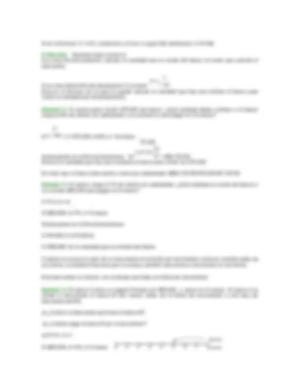 pf12