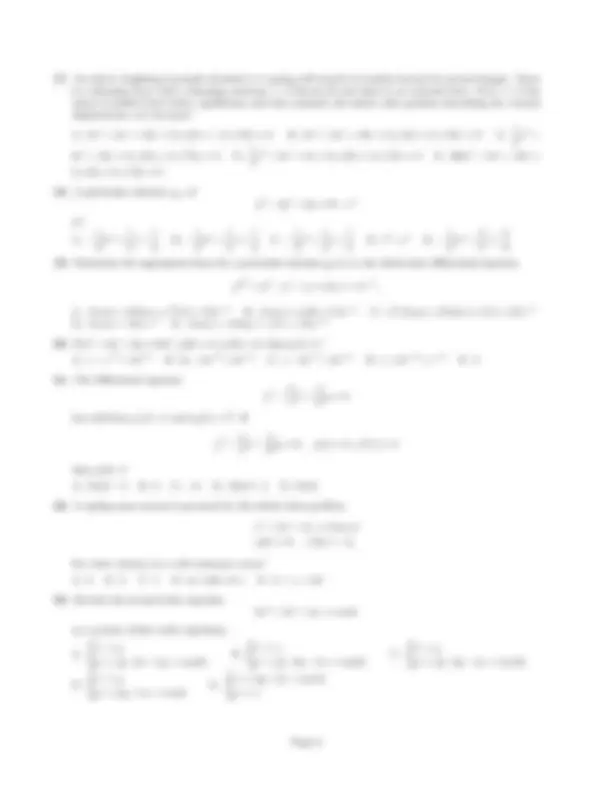 pf3