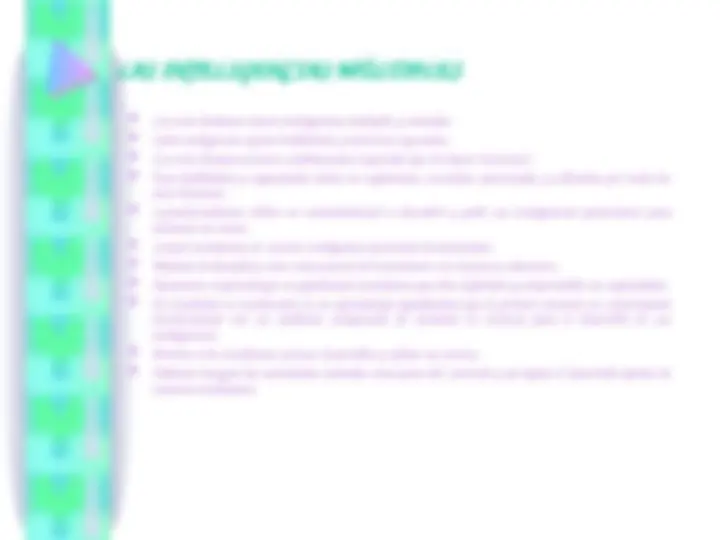 pf3