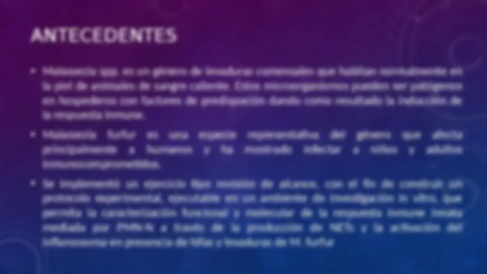 pf3