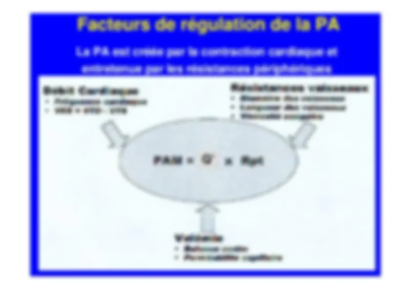 pf8