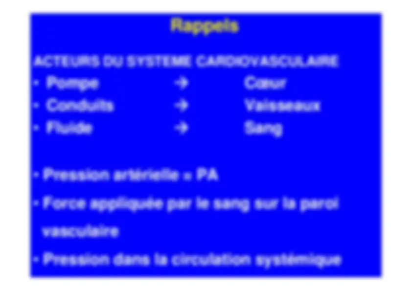 pf4