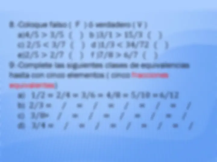 pf3b